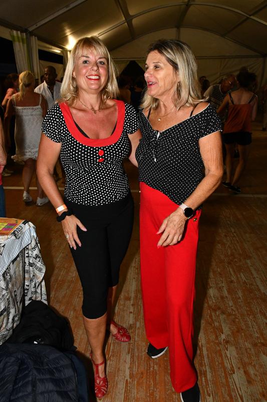 min 2023 08 10 Laroquebrou 352